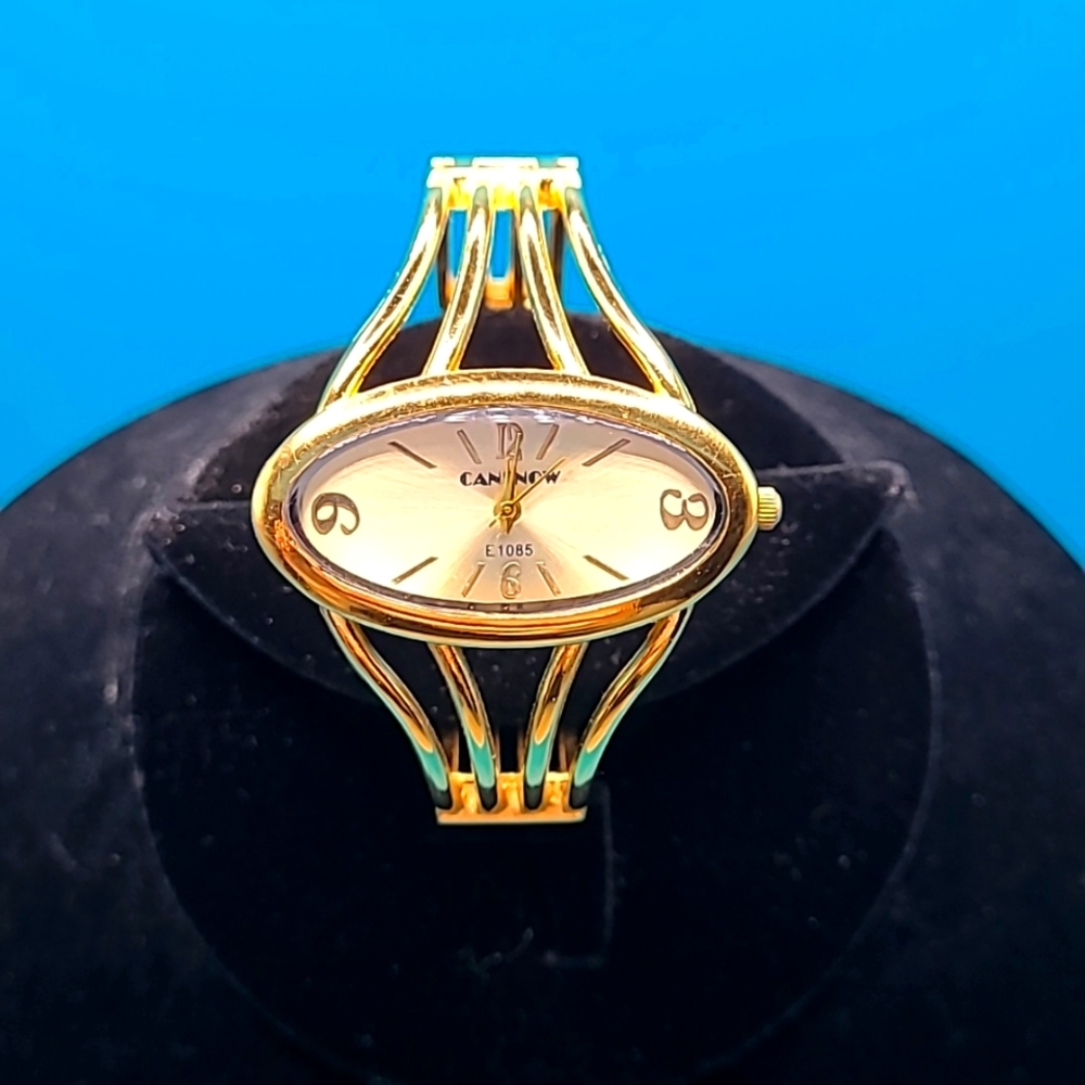 Woman's watch